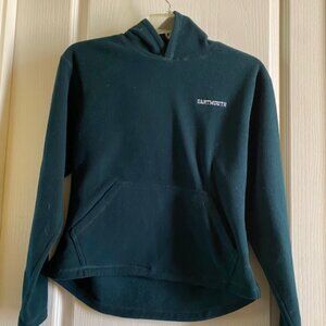 Dartmouth Hoodie Sweatshirt Women Size XSmall-Small